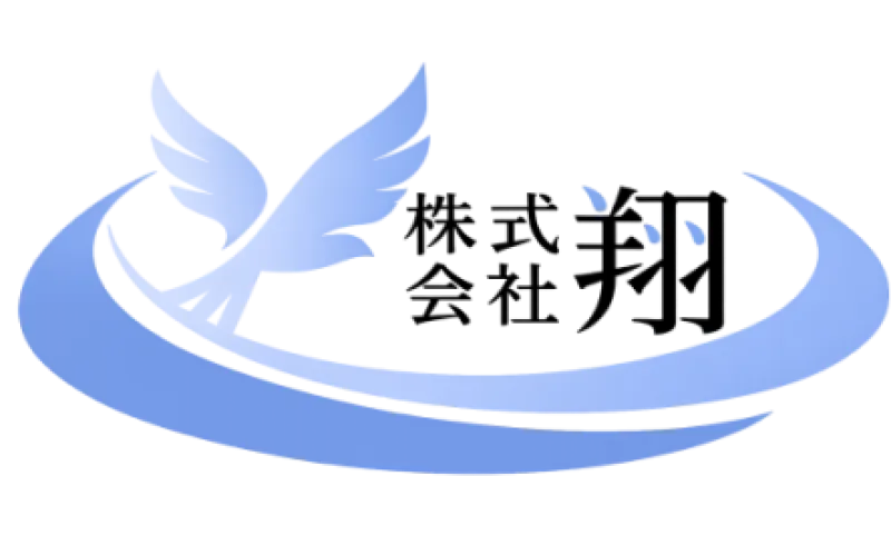 軽貨物の福利厚生が充実した埼玉県さいたま市大宮区で安定収入を得るための働き方と手取りアップの秘訣